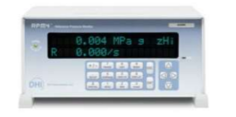 FLUKE CALIBRATION RPM4-AD Барометры