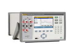 Data collection systems FLUKE CALIBRATION